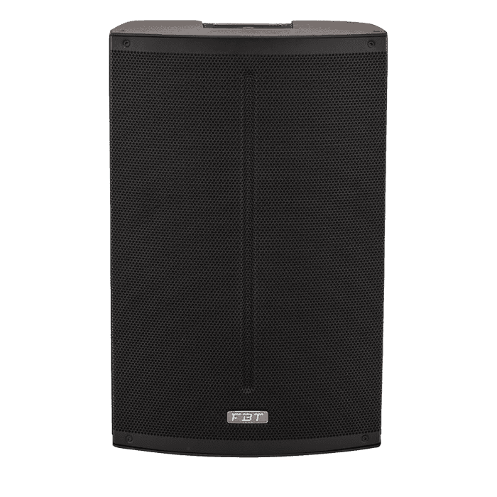 Cassa acustica professionale FBT X LITE 115A diffusore attivo a 2 vie con Bluetooth
