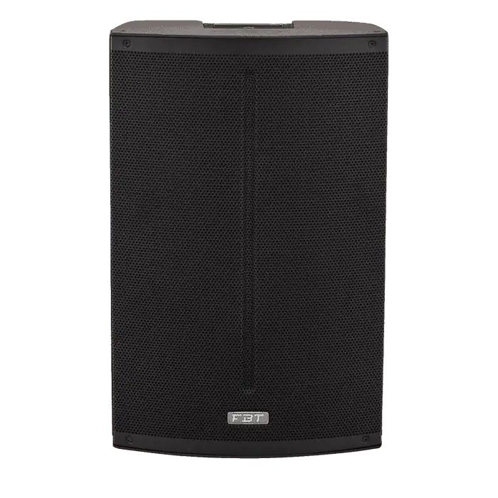Cassa acustica professionale FBT X LITE 115A diffusore attivo a 2 vie con Bluetooth