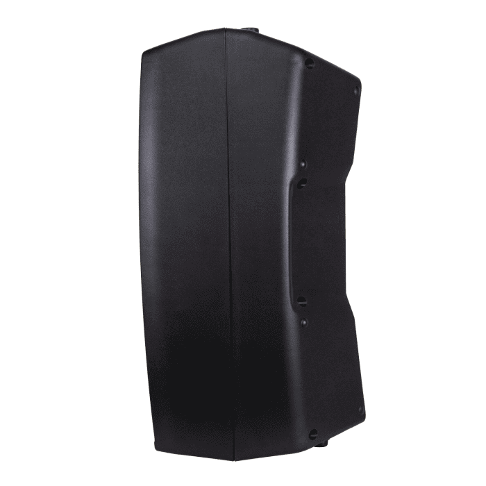 Cassa acustica professionale PROEL V12PLUS diffusore attivo a 2 vie Biamplificato 2