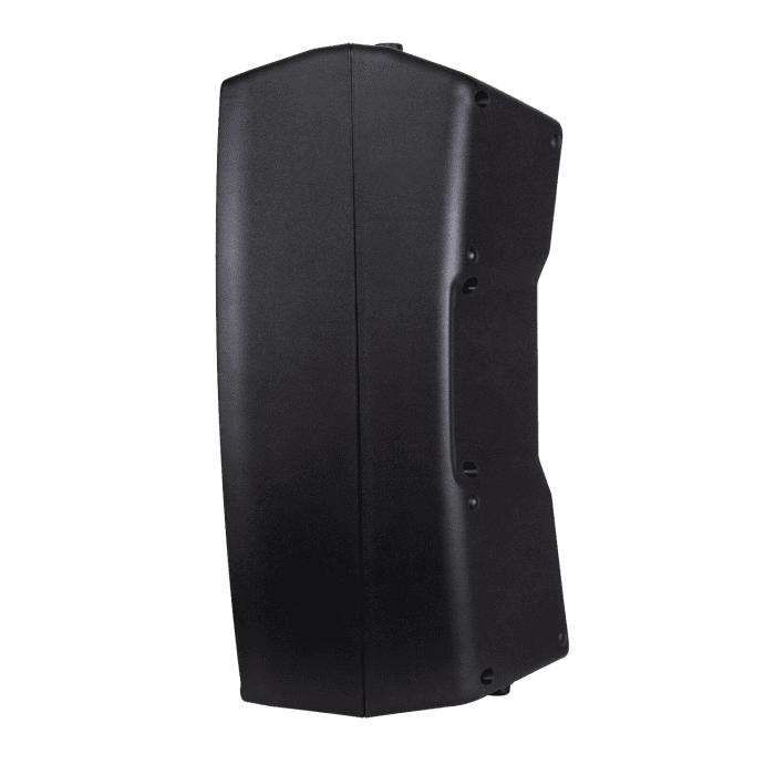 Cassa acustica professionale PROEL V15PLUS diffusore attivo a 2 vie Biamplificato 2