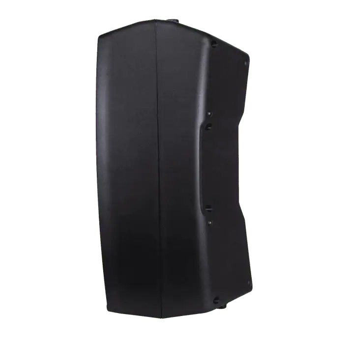 Cassa acustica professionale PROEL V15PLUS diffusore attivo a 2 vie Biamplificato 2