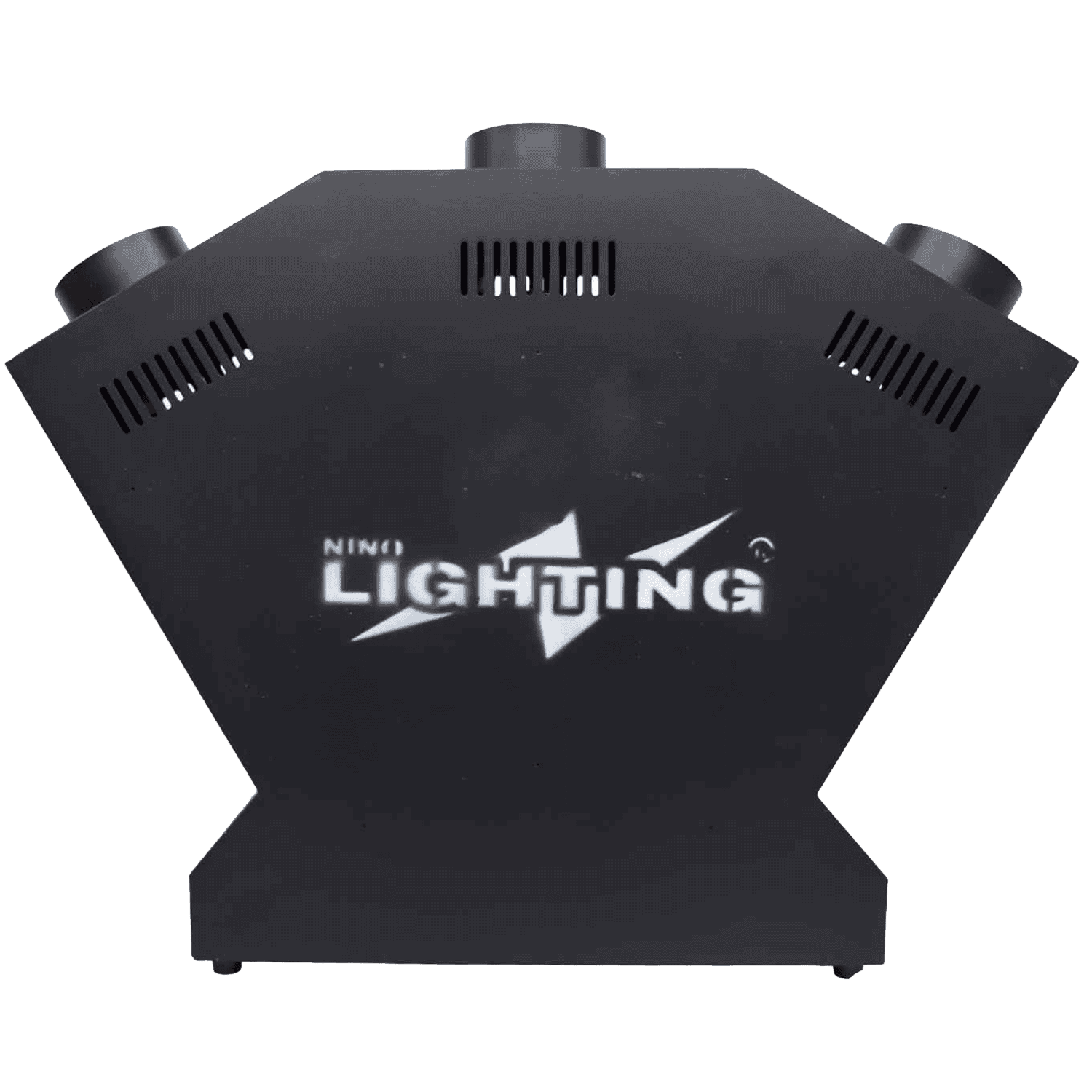 Macchina-del-Fuoco-Fire-Machine-da-100W-a-3-Fiamme-altezza-fiamma-3mt-per-Spettacolo-e-Eventi Macchina del Fuoco Fire Machine da 100W a 3 Fiamme altezza fiamma 3mt per Spettacolo e Eventi