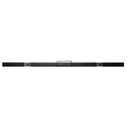 Barra LED qpix bar RGB 100cm controllo DMX modalità pixel to pixel - immagine 4