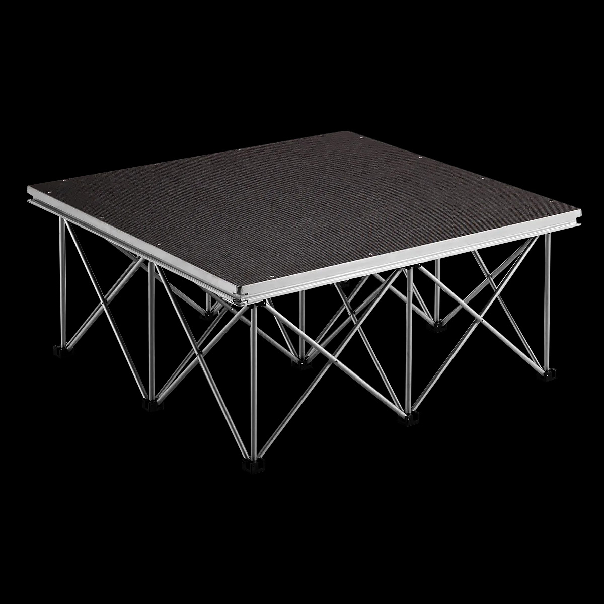 Tavolo_Ragno Tavolo Ragno