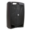 Cassa acustica professionale PROEL V10PLUS diffusore attivo a 2 vie Bi amplificato - immagine 2