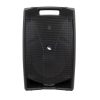 Cassa acustica professionale PROEL V10PLUS diffusore attivo a 2 vie Bi amplificato