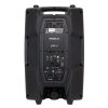 Cassa acustica professionale PROEL V10PLUS diffusore attivo a 2 vie Bi amplificato - immagine 4