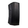 Cassa acustica professionale PROEL V10PLUS diffusore attivo a 2 vie Bi amplificato - immagine 3