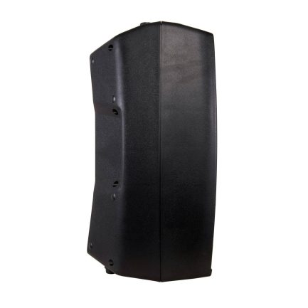 Cassa acustica professionale PROEL V10PLUS diffusore attivo a 2 vie Bi amplificato - immagine 3