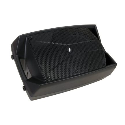 Cassa acustica professionale PROEL V12PLUS diffusore attivo a 2 vie Biamplificato - immagine 5