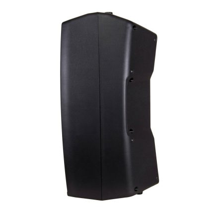 Cassa acustica professionale PROEL V15PLUS diffusore attivo a 2 vie Biamplificato - immagine 3