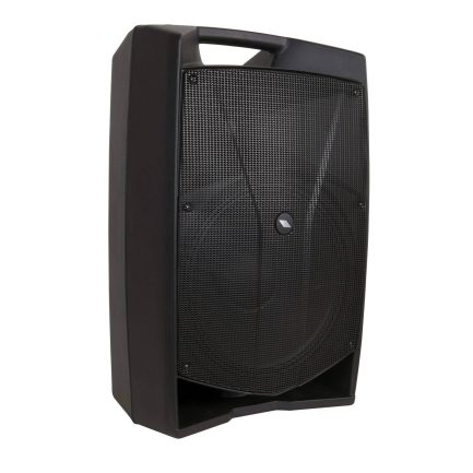 Cassa acustica professionale PROEL V15PLUS diffusore attivo a 2 vie Biamplificato - immagine 2