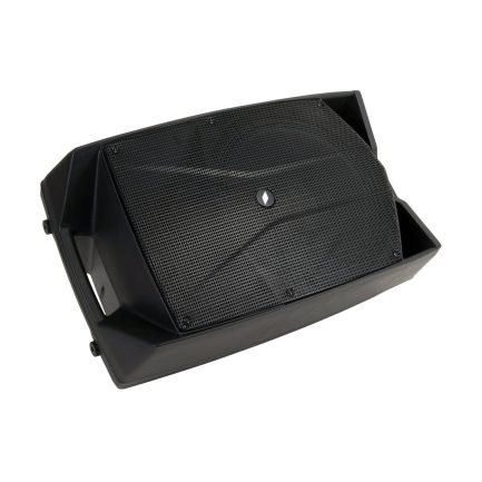 Cassa acustica professionale PROEL V15PLUS diffusore attivo a 2 vie Biamplificato - immagine 5