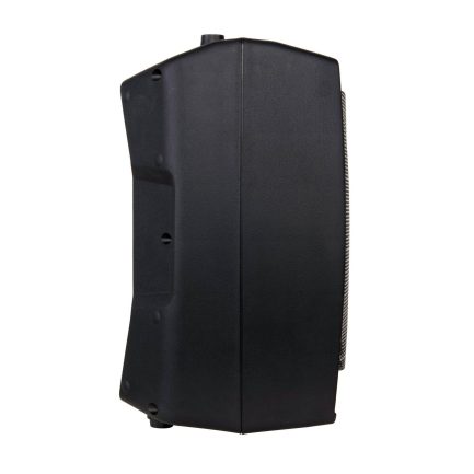 Cassa acustica professionale PROEL V8PLUS diffusore attivo a 2 vie Bi amplificato - immagine 3