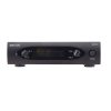 Sistema Radiomicrofono EIKON WM101DMV2 con 2 Microfoni Palmare - immagine 3