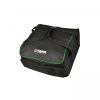 Borsa COBRA CC1019 Case Bag in tela rinforzata per trasporto Teste Mobili e Faretti
