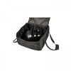 Borsa COBRA CC1019 Case Bag in tela rinforzata per trasporto Teste Mobili e Faretti - immagine 3