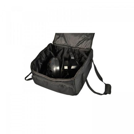 Borsa COBRA CC1019 Case Bag in tela rinforzata per trasporto Teste Mobili e Faretti - immagine 3