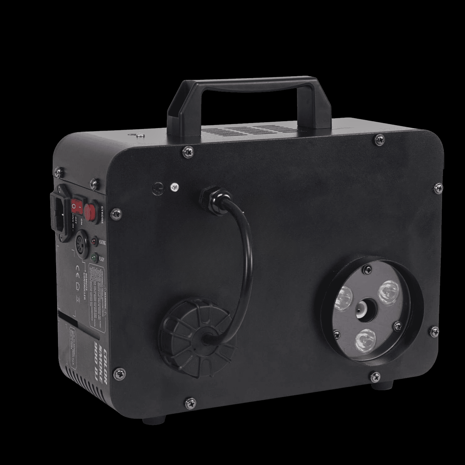 color smoke 1 color smoke 1