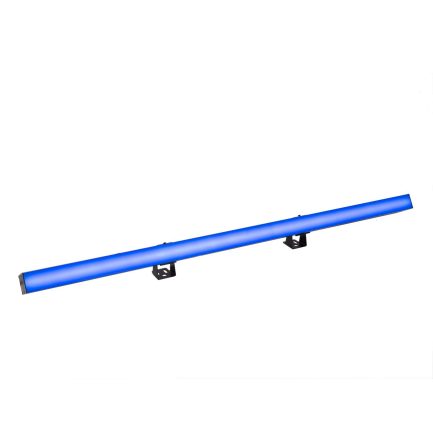Barra LED qpix bar RGB 100cm controllo DMX modalità pixel to pixel - immagine 7