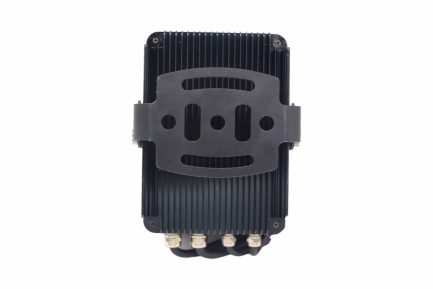 Proiettore Laser 3W RGB Per Uso Esterno Outdoor Waterproof Starry Laser Light - immagine 5