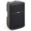 Cassa acustica professionale Montarbo B110 diffusore attivo a 2 vie con Bluetooth - immagine 2