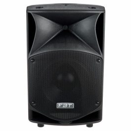 Cassa acustica professionale 900W FBT JMAXX 112A diffusore attivo a 2 vie Biamplificato