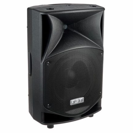 Cassa acustica professionale 900W FBT JMAXX 112A diffusore attivo a 2 vie Biamplificato - immagine 2