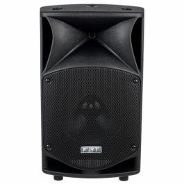Cassa acustica professionale FBT JMAXX 110A diffusore attivo a 2 vie Biamplificato potenza max 900w