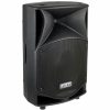Cassa acustica professionale FBT JMAXX 114A diffusore attivo a 2 vie Biamplificato - immagine 2