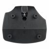 Cassa acustica professionale FBT JMAXX 114A diffusore attivo a 2 vie Biamplificato - immagine 4