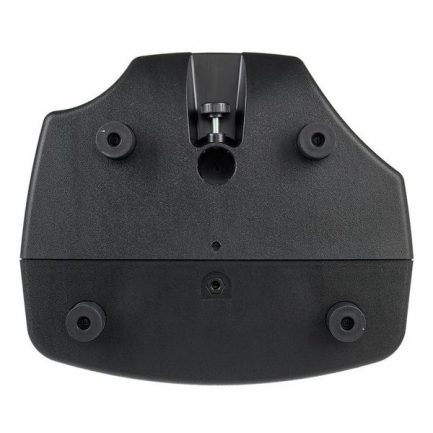 Cassa acustica professionale FBT JMAXX 114A diffusore attivo a 2 vie Biamplificato - immagine 4