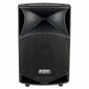 Cassa acustica professionale FBT JMAXX 114A diffusore attivo a 2 vie Biamplificato