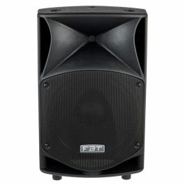 Cassa acustica professionale FBT JMAXX 114A diffusore attivo a 2 vie Biamplificato
