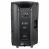 Cassa acustica professionale FBT JMAXX 114A diffusore attivo a 2 vie Biamplificato - immagine 3