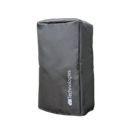 Cover protettiva DB Technologies per cassa B-Hype 12 imbottitura in Nylon