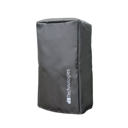 Cover protettiva DB Technologies per cassa B-Hype 8 imbottitura in Nylon