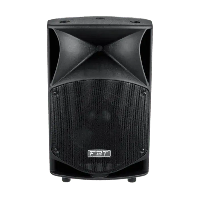 Cassa Acustica Professionale 900W FBT JMAXX 112A Diffusore Attivo A 2 Vie Biamplificato 1