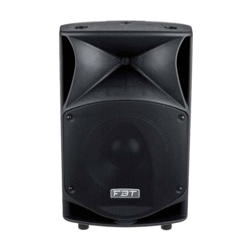 Cassa Acustica Professionale 900W FBT JMAXX 112A Diffusore Attivo A 2 Vie Biamplificato 1