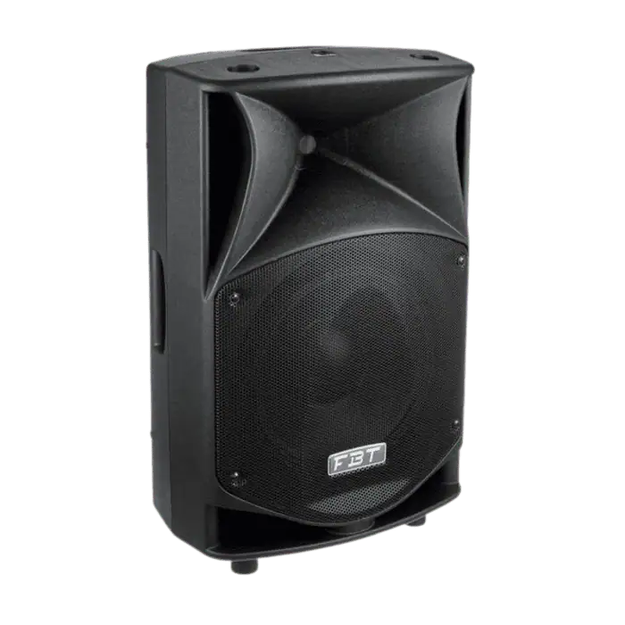 Cassa Acustica Professionale 900W FBT JMAXX 112A Diffusore Attivo A 2 Vie Biamplificato 2
