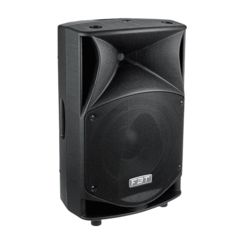 Cassa Acustica Professionale 900W FBT JMAXX 112A Diffusore Attivo A 2 Vie Biamplificato 2