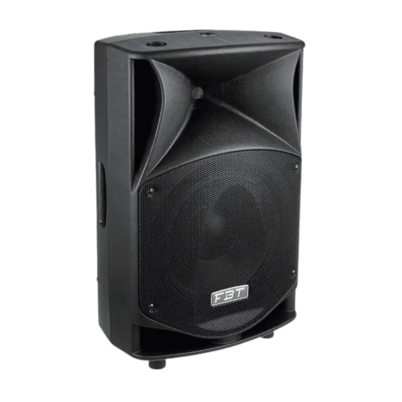 Cassa Acustica Professionale 900W FBT JMAXX 112A Diffusore Attivo A 2 Vie Biamplificato 2