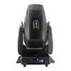 Testa Mobile BSW 700W SUPER LED 4in1 cmy beam+spot+wash+ PROFILE sagomatore con FlightCase PROFESSIONAL Wisdom Line PRO - immagine 6