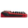Mixer compatto PROEL PLAYMIX8 a 8 canali con lettore MP3 e Bluetooth - immagine 3