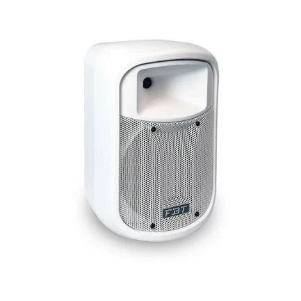 Cassa acustica professionale FBT J8AW diffusore attivo a 2 vie Biamplificato - immagine 2