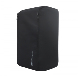 Cover protettiva DB Technologies per cassa Opera 10 imbottitura in Nylon