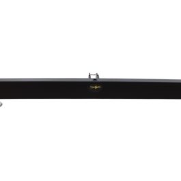 Base Supporto In Tubolare Per LED WALL Regolabile In Altezza