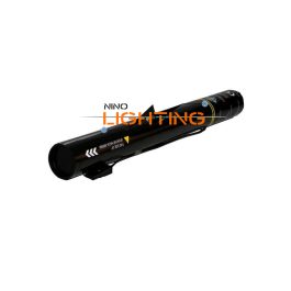 Tubo Spara Coriandoli cannone elettrico vuoto da riempire 40cm