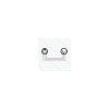 Cavo audio ZZIPP MZZ1000 con XLR Maschio e Femmina da 10 mt per Microfoni - immagine 2