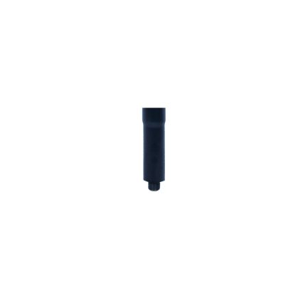 Asta Palo telescopico ZZIPP SSZZ024 con filetto M10 per Casse acustiche - immagine 2